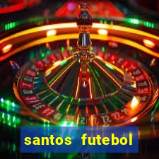 santos futebol clube futemax